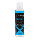 Gender X Lubricants and Toy Cleaners Gender X Procreate Fertility Friendly Water-Based Personal Lubricant 4 oz. at the Haus of Shag