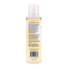 Gender X Lubricants and Toy Cleaners 4 Oz Gender X Tropical Passion Pineapple & Coconut Flavored Water-Based Lubricant 4 oz. at the Haus of Shag