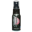 Doc Johnson Sexual Enhancers Good Head Oral Delight Spray at the Haus of Shag