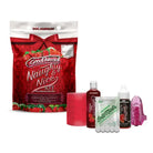 GoodHead Naughty & Nice 5-Piece Kit - Oral Sex Enhancer