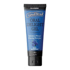 Doc Johnson Sexual Enhancers Goodhead Oral Delight Gel - 4 Oz at the Haus of Shag