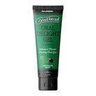 Doc Johnson Sexual Enhancers Goodhead Oral Delight Gel - 4 Oz at the Haus of Shag