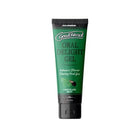 GoodHead Oral Delight Gel in Chocolate Mint flavor - 4 oz Bulk Tube for Enhanced Intimacy