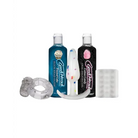 Doc Johnson Sexual Enhancers Goodhead Party Pack - 5 Pc Kit at the Haus of Shag