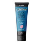 Doc Johnson Lubricants Goodhead Slick Head Glide - 4 Oz at the Haus of Shag