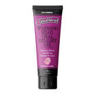 Doc Johnson Sexual Enhancers Goodhead Warming Oral Delight Gel - 4 Oz at the Haus of Shag