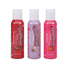 Doc Johnson Sexual Enhancers Goodhead Warming Oral Delight Gel Pack - 2 Oz Strawberry/vanilla Cupcake/chocolate Cherry at the Haus of Shag