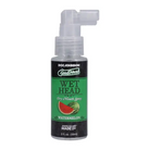 Doc Johnson Sexual Enhancers Goodhead Wet Head Dry Mouth Spray - 2 Oz at the Haus of Shag