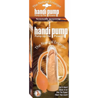 Handi Pump - Sextoys for Men