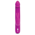 Happy Rabbit Vibrator Happy Rabbit Slimline G Spot at the Haus of Shag