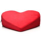 Heart Pillow - Sex Pillow