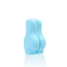 Hot Buns Sexxy Soap Blue - Body Wash