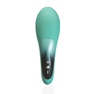 Hot Octopuss Pulse Queen - Aqua - Massage Products