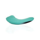 Hot Octopuss Pulse Queen - Aqua - Massage Products