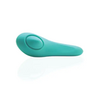 Hot Octopuss Pulse Queen - Aqua - Massage Products