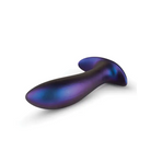 Hueman Uranus Anal Vibrator - Purple - Anal Products