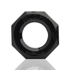 HUMPX cockring - Black - Cock Ring