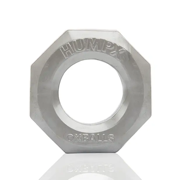 HUMPX cockring - Gray - Cock Ring