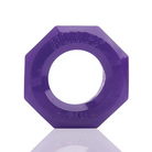 HUMPX cockring - Purple - Cock Ring