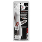 Hunkyjunk HUJ3 3-pack c-ring - Cock Ring