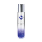 ID FREE 4.4 fl. oz. Bottle - Water Based Lubricant