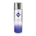 ID FREE 4.4 fl. oz. Bottle - 4.4 Oz - Water Based Lubricant