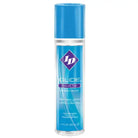 ID Lubricants Water Based Lubricant 17 oz. ID Glide Lubricant at the Haus of Shag