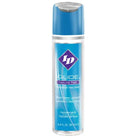 ID Lubricants Water Based Lubricant 2.2 oz. ID Glide Lubricant at the Haus of Shag