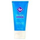 ID Lubricants Water Based Lubricant 2 oz. ID Glide Lubricant at the Haus of Shag