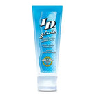 ID Lubricants Water Based Lubricant 4 oz. ID Glide Lubricant at the Haus of Shag