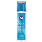 ID Lubricants Water Based Lubricant 8.5 oz. ID Glide Lubricant at the Haus of Shag