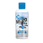 ID Hero H2O 4.4 fl oz Lubricant - Water Based Lubricant