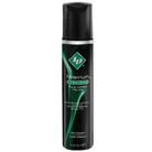 ID Millennium 2.2 fl oz. Silicone Lubricant - 1 Oz - Silicone Lubricant