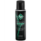 ID Millennium 2.2 fl oz. Silicone Lubricant - 4.4 Oz - Silicone Lubricant