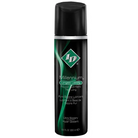 ID Millennium 2.2 fl oz. Silicone Lubricant - Silicone Lubricant