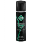 ID Millennium 2.2 fl oz. Silicone Lubricant - 2.2 Oz - Silicone Lubricant