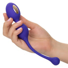 CalExotics Vibrator Impulse Estim Remote Dual Kegel at the Haus of Shag