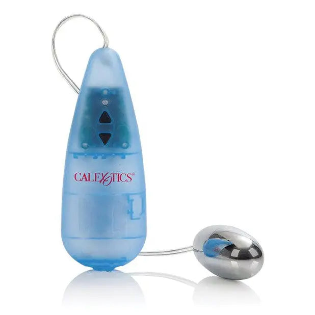 CalExotics Stimulators Impulse Pocket Paks W/silver Bullet at the Haus of Shag