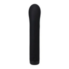 Doc Johnson Vibrator In A Bag G-spot Vibe - Black at the Haus of Shag