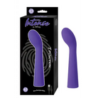 Intense G-spot - Purple - Vibrators