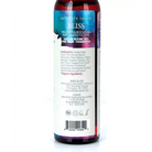 Intimate Earth Bliss Clove Infused Water-Based Anal Relaxing Glide 2 oz. - Water Based Lubricant