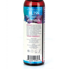 Intimate Earth Bliss Clove Infused Water-Based Anal Relaxing Glide 2 oz. - Water Based Lubricant