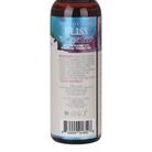 Intimate Earth Bliss Clove Infused Water-Based Anal Relaxing Glide 2 oz. - Water Based Lubricant