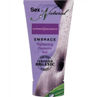 Intimate Earth Embrace Tightening Pleasure 3 ml/0.10 oz Foil - Enhancers and Stimulants