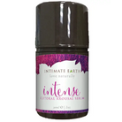 Intimate Earth Intense Clitoral Arousal Serum 1 oz. - Clitoral Stimulant