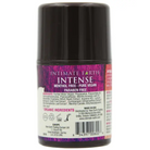 Intimate Earth Intense Clitoral Arousal Serum 1 oz. - Clitoral Stimulant