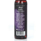 Intimate Earth Mojo Peruvian Ginseng Silicone Glide 4 oz. - Silicone Lubricant