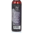 Intimate Earth Mojo Relaxing Clove Water Based Anal Glide 4 oz. - Water Based Lubricant