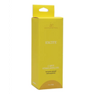 Doc Johnson Sexual Enhancers Intimate Enhancements Excite C Spot Stimulating Gel - 2 Oz Boxed at the Haus of Shag