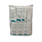 Intimate Enhancements Spot On Pillow Packs Bulk - General